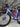Cannondale Supersix HM Carbon - SRAM Rival AXS 2x12sp - Hollogram Carbon