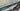Scott Foil RC20 Carbon - SRAM Rival AXS 2x12sp - Syncros Capital 1.0 carbon