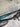 Scott Foil RC20 Carbon - SRAM Rival AXS 2x12sp - Syncros Capital 1.0 carbon