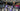 Cannondale Supersix HM Carbon - SRAM Rival AXS 2x12sp - Hollogram Carbon