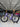 Cannondale Supersix HM Carbon - SRAM Rival AXS 2x12sp - Hollogram Carbon