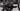 Cannondale SuperSix EVO Di2 Carbon - Shimano 105 Di2 - Hollowgram 35