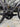 Cannondale SuperSix EVO Di2 Carbon - Shimano 105 Di2 - Hollowgram 35