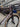 Specialized S-Works Tarmac SL8 - Shimano Dura-Ace Di2 - TMworks TM6C carbon