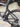 De Rosa Pininfarina 70 Carbon - Shimano Ultegra Di2