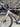 Pinarello Dogma F12 Carbon - Shimano Ultegra Di2 2x12sp - Mavic cosmic pro carbon wheelset