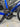 Giant Propel Advanced 2 - Shimano 105 - Aluminium