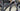 Canyon Ultimate CF SL - Shimano Ultegra - FFWD carbon wheelset