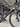 Canyon Ultimate CF SL - Shimano Ultegra - FFWD carbon wheelset