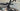 Specialized S-Works Tarmac SL7 Carbon - Shimano Ultegra Di2 2x12sp - Roval C38 carbon