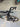 Specialized S-Works Tarmac SL7 Carbon - Shimano Ultegra Di2 2x12sp - Roval C38 carbon