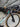 Specialized S-Works Tarmac SL7 Carbon - Shimano Ultegra Di2 2x12sp - Roval C38 carbon