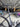 Merida Scultura 6000 - Shimano 105 Di2 2x12sp - Aluminium