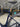 Cervélo Caledonia-5 Carbon - SRAM Red eTap - Zipp 303s carbon