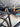 Sensa Giulia Evo Integrale - Shimano Dura-Ace Di2 2x12sp - Supra RFC 50 Elite Disc carbon