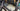 Specialized S-Works Venge Carbon - SRAM Red eTap - ZIPP 303 NSW carbon