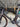 Specialized S-Works Venge Carbon - SRAM Red eTap - ZIPP 303 NSW carbon
