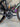 Specialized S-Works Tarmac SL7 Red LTD Bora Hansgrohe - SRAM Red eTap 2x11sp - DT Swiss ARC carbon wheelset