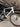Scott Addict Gravel - SRAM Rival AXS 2x12sp - Syncros Capital X40 Carbon