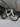 Trek Madone SLR Carbon - SRAM Force AXS 2x12sp - Bontrager Aeolus Pro 51 carbon