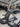 BMC TeamMachine R01 Di2 - Shimano Ultegra Di2 - BMC CR 40 SL