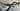 Scott Addict RC - SRAM Red eTap - Ere Research Omnia II CLR45