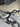 Scott Addict RC - SRAM Red eTap - Ere Research Omnia II CLR45