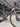 Canyon Ultimate CF SL - Shimano Ultegra Di2 2x12sp - Scope R4D carbon wheelset