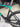 Scott Addict RC Aston Martin Carbon - Shimano Dura-Ace Di2 2x12sp - Hunt team edition