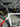 Wilier Filante SL Di2 - Shimano 105 Di2 - Vision 40 Carbon