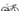 Merida Scultura 6000 Carbon - Shimano 105 Di2 2x12sp - Bontrager Aeolus 35 carbon