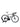 Merida Scultura 6000 Carbon - Shimano 105 Di2 2x12sp - Bontrager Aeolus 35 carbon