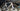 Specialized S-Works Venge - SRAM Red eTap 2x11sp - 9th Wave carbon wheelset
