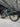 Canyon Grail CF SLX 8 2022 - Shimano GRX DI2 - DT Swiss GRC1400 Spline db | DT Swiss GRC1400 Spline db SH11