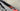 Specialized S-Works Tarmac SL7 - SRAM Red eTap - Roval CLX carbon wheelset