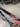 Specialized S-Works Tarmac SL7 - SRAM Red eTap - Roval CLX carbon wheelset