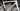 Specialized S-Works Tarmac SL8 2024 - SRAM Red AXS 2x12sp - Roval Rapide CLX II