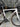 Specialized S-Works Tarmac SL8 2024 - SRAM Red AXS 2x12sp - Roval Rapide CLX II