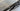 Ridley Fenix SL Carbon - Shimano Ultegra Di2 2x12sp - FORE 50mm carbon wielen