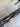Ridley Fenix SL Carbon - Shimano Ultegra Di2 2x12sp - FORE 50mm carbon wielen