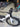 BMC Speedmachine 01 Four Di2 Carbon TT - Shimano 105 Di2 - FFWD Ryot carbon wheelset