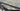 Giant TCR Advanced SL - SRAM Force AXS 2x12sp - Giant SLR1 carbon wheelset