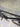 Giant TCR Advanced SL - SRAM Force AXS 2x12sp - Giant SLR1 carbon wheelset