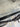 BMC Timemachine ROAD 01 - Shimano Ultegra Di2 2x12sp - Syncros Capital 1.0 carbon
