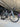 Scott Addict RC15 Carbon - Shimano Ultegra Di2 2x12sp - Syncros Capital 1.0 carbon