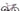 BMC Roadmachine 01 Carbon - SRAM Force AXS 2x12sp - BMC CRD321SL Carbon wheelset