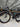 BMC Teammachine SLR 01 THREE 2023 - Shimano Ultegra Di2 2x12sp - DT Swiss ARC 1650