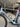 Scott Addict RC30 - Shimano 105 Di2 2x12sp - Syncros Capital 1.0 carbon