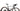 Specialized S-Works Roubaix - SRAM Red eTap - Carbon wheelset