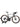 Specialized S-Works Roubaix - SRAM Red eTap - Carbon wheelset